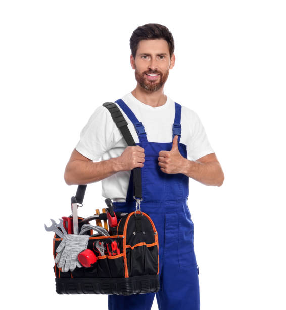 Reliable Albion, NY Plumbing Solutions