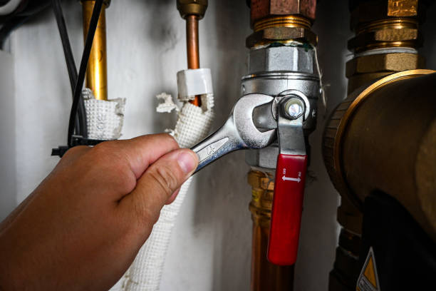 Best Sewer Cleaning Services  in Albion, NY